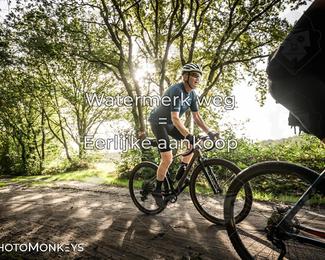 Foto's Veldslag 05-09-2026 | Mountainbike & Gravel photo
