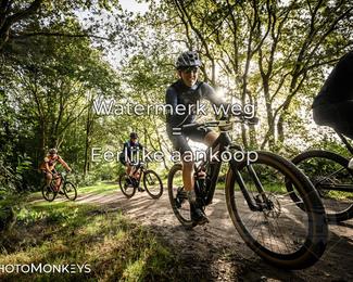 Foto's Veldslag 05-09-2026 | Mountainbike & Gravel photo