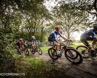 Foto's Veldslag 05-09-2026 | Mountainbike & Gravel photo