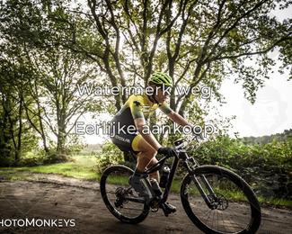 Foto's Veldslag 05-09-2026 | Mountainbike & Gravel photo