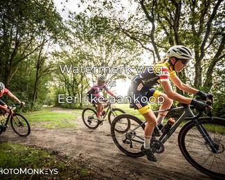Foto's Veldslag 05-09-2026 | Mountainbike & Gravel photo