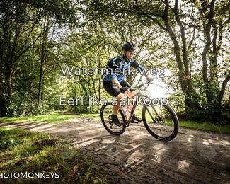 Foto's Veldslag 05-09-2026 | Mountainbike & Gravel photo
