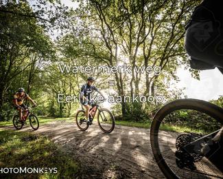 Foto's Veldslag 05-09-2026 | Mountainbike & Gravel photo
