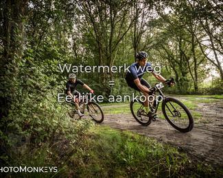 Foto's Veldslag 05-09-2026 | Mountainbike & Gravel photo