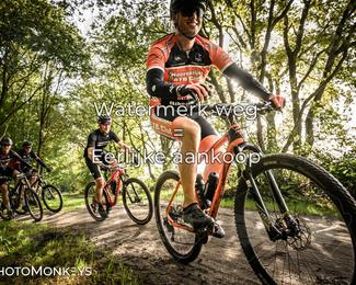 Foto's Veldslag 05-09-2026 | Mountainbike & Gravel photo