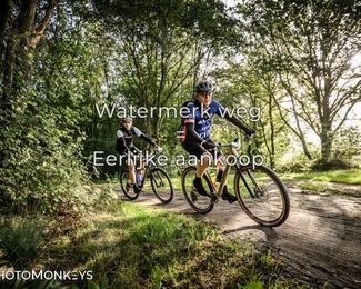 Foto's Veldslag 05-09-2026 | Mountainbike & Gravel photo