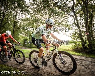 Foto's Veldslag 05-09-2026 | Mountainbike & Gravel photo