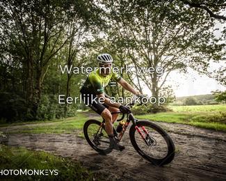 Foto's Veldslag 05-09-2026 | Mountainbike & Gravel photo