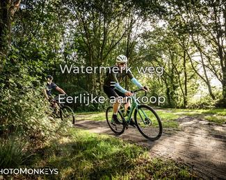 Foto's Veldslag 05-09-2026 | Mountainbike & Gravel photo