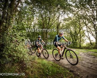 Foto's Veldslag 05-09-2026 | Mountainbike & Gravel photo
