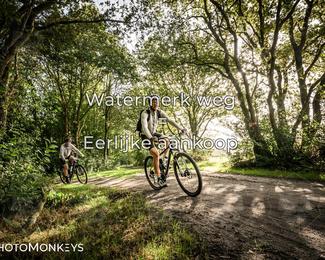 Foto's Veldslag 05-09-2026 | Mountainbike & Gravel photo