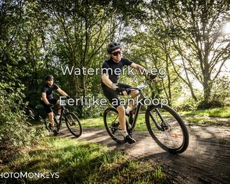 Foto's Veldslag 05-09-2026 | Mountainbike & Gravel photo