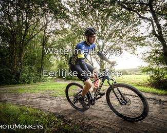 Foto's Veldslag 05-09-2026 | Mountainbike & Gravel photo