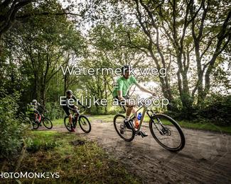 Foto's Veldslag 05-09-2026 | Mountainbike & Gravel photo