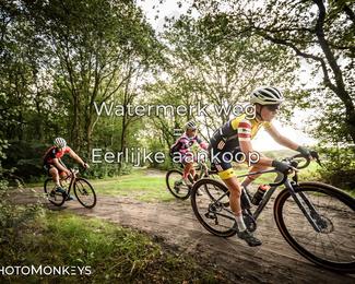 Foto's Veldslag 05-09-2026 | Mountainbike & Gravel photo