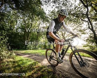 Foto's Veldslag 05-09-2026 | Mountainbike & Gravel photo