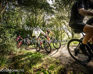 Foto's Veldslag 05-09-2026 | Mountainbike & Gravel photo