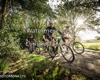 Foto's Veldslag 05-09-2026 | Mountainbike & Gravel photo