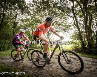 Foto's Veldslag 05-09-2026 | Mountainbike & Gravel photo