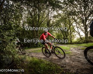 Foto's Veldslag 05-09-2026 | Mountainbike & Gravel photo