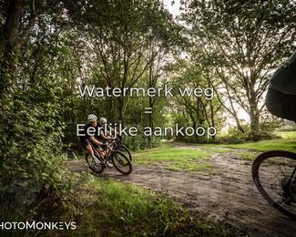 Foto's Veldslag 05-09-2026 | Mountainbike & Gravel photo