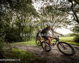 Foto's Veldslag 05-09-2026 | Mountainbike & Gravel photo