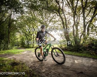 Foto's Veldslag 05-09-2026 | Mountainbike & Gravel photo