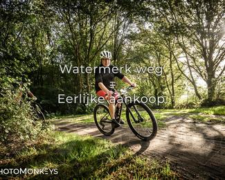 Foto's Veldslag 05-09-2026 | Mountainbike & Gravel photo
