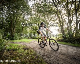 Foto's Veldslag 05-09-2026 | Mountainbike & Gravel photo