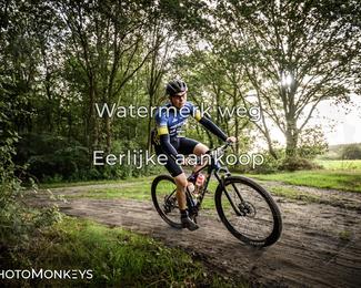 Foto's Veldslag 05-09-2026 | Mountainbike & Gravel photo