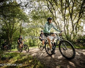 Foto's Veldslag 05-09-2026 | Mountainbike & Gravel photo