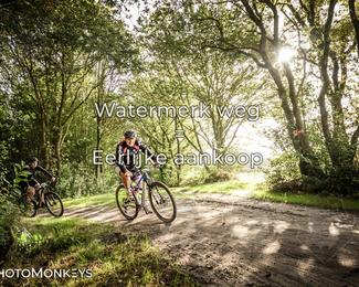 Foto's Veldslag 05-09-2026 | Mountainbike & Gravel photo