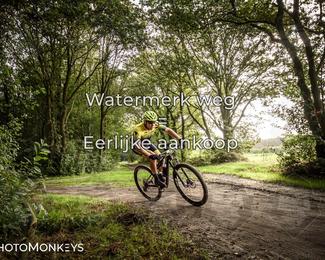 Foto's Veldslag 05-09-2026 | Mountainbike & Gravel photo