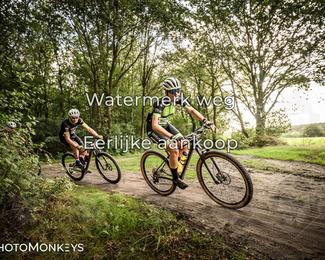 Foto's Veldslag 05-09-2026 | Mountainbike & Gravel photo