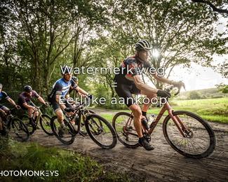 Foto's Veldslag 05-09-2026 | Mountainbike & Gravel photo