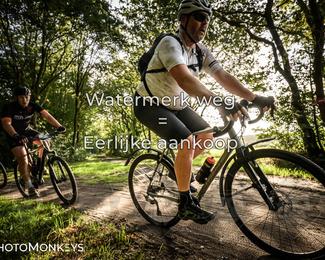 Foto's Veldslag 05-09-2026 | Mountainbike & Gravel photo