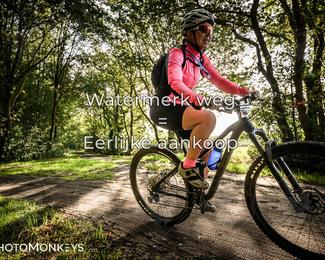 Foto's Veldslag 05-09-2026 | Mountainbike & Gravel photo