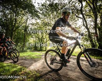 Foto's Veldslag 05-09-2026 | Mountainbike & Gravel photo