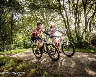 Foto's Veldslag 05-09-2026 | Mountainbike & Gravel photo