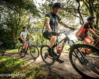 Foto's Veldslag 05-09-2026 | Mountainbike & Gravel photo