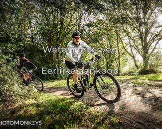 Foto's Veldslag 05-09-2026 | Mountainbike & Gravel photo
