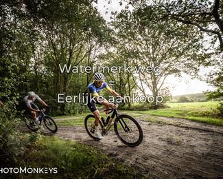 Foto's Veldslag 05-09-2026 | Mountainbike & Gravel photo