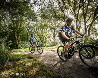Foto's Veldslag 05-09-2026 | Mountainbike & Gravel photo