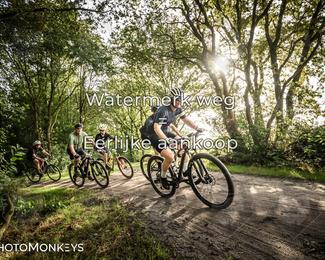 Foto's Veldslag 05-09-2026 | Mountainbike & Gravel photo