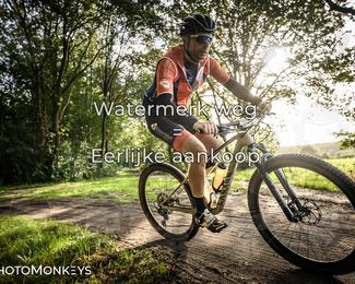 Foto's Veldslag 05-09-2026 | Mountainbike & Gravel photo