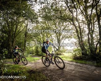 Foto's Veldslag 05-09-2026 | Mountainbike & Gravel photo