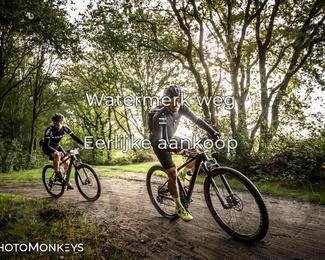 Foto's Veldslag 05-09-2026 | Mountainbike & Gravel photo