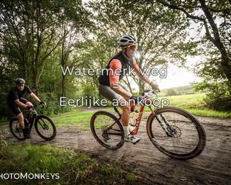Foto's Veldslag 05-09-2026 | Mountainbike & Gravel photo