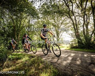 Foto's Veldslag 05-09-2026 | Mountainbike & Gravel photo