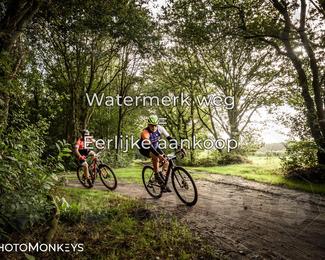 Foto's Veldslag 05-09-2026 | Mountainbike & Gravel photo